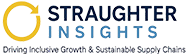 Straughter Insights, LLC